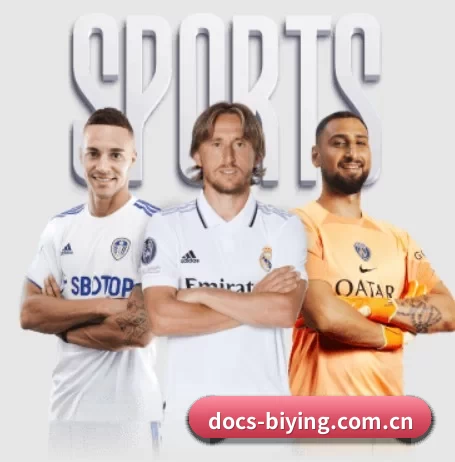 docs-biying.com.cn APP